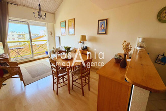 achat appartement les-sables-d-olonne 85100