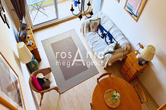 achat appartement les-sables-d-olonne 85100