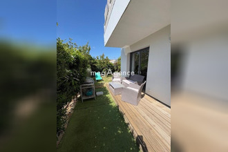 achat appartement les-sables-d-olonne 85100