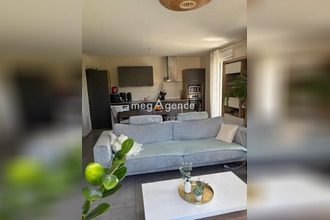 achat appartement les-sables-d-olonne 85100