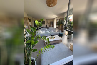 achat appartement les-sables-d-olonne 85100