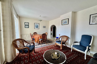 achat appartement les-sables-d-olonne 85100