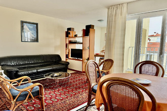 achat appartement les-sables-d-olonne 85100