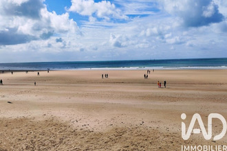 achat appartement les-sables-d-olonne 85100
