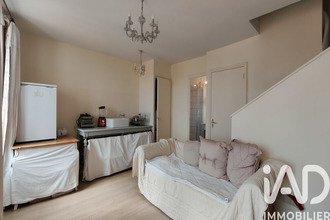 achat appartement les-sables-d-olonne 85100