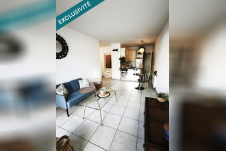 achat appartement les-sables-d-olonne 85100