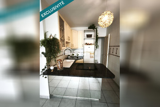achat appartement les-sables-d-olonne 85100