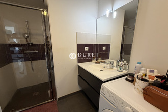 achat appartement les-sables-d-olonne 85100