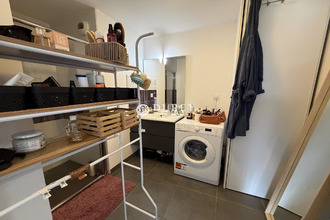 achat appartement les-sables-d-olonne 85100