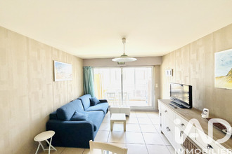 achat appartement les-sables-d-olonne 85100