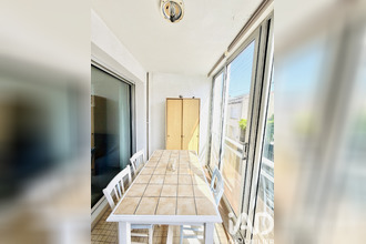 achat appartement les-sables-d-olonne 85100