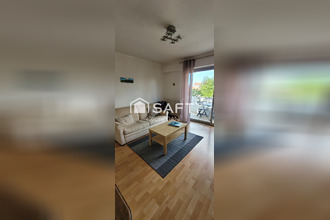 achat appartement les-sables-d-olonne 85100