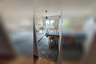 achat appartement les-sables-d-olonne 85100