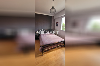 achat appartement les-sables-d-olonne 85100