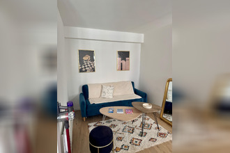 achat appartement les-sables-d-olonne 85100
