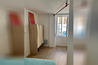 achat appartement les-sables-d-olonne 85100