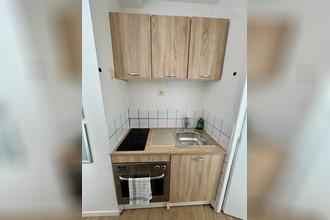 achat appartement les-sables-d-olonne 85100