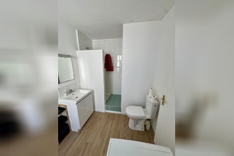 achat appartement les-sables-d-olonne 85100
