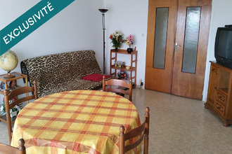 achat appartement les-sables-d-olonne 85100