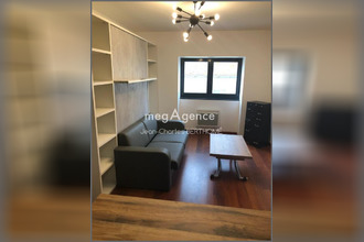 achat appartement les-sables-d-olonne 85100