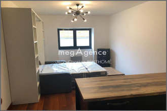 achat appartement les-sables-d-olonne 85100