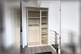 achat appartement les-sables-d-olonne 85100