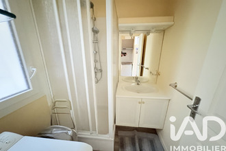achat appartement les-sables-d-olonne 85100