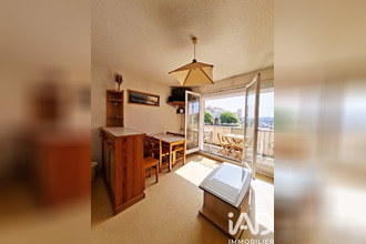 achat appartement les-sables-d-olonne 85100
