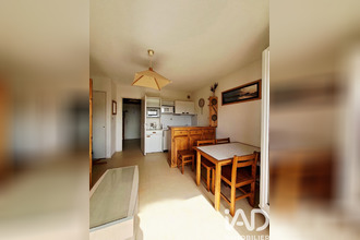 achat appartement les-sables-d-olonne 85100
