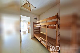 achat appartement les-sables-d-olonne 85100