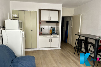 achat appartement les-sables-d-olonne 85100