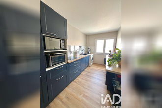 achat appartement les-sables-d-olonne 85100