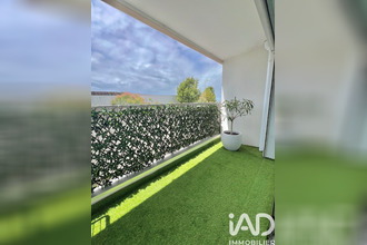 achat appartement les-sables-d-olonne 85100