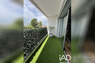 achat appartement les-sables-d-olonne 85100