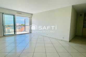 achat appartement les-sables-d-olonne 85100