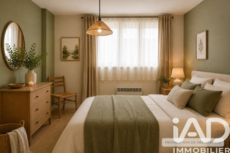achat appartement les-sables-d-olonne 85100
