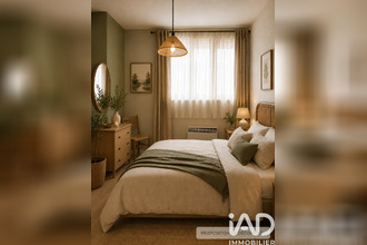 achat appartement les-sables-d-olonne 85100