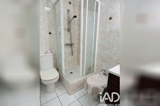 achat appartement les-sables-d-olonne 85100