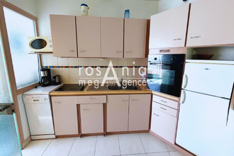 achat appartement les-sables-d-olonne 85100