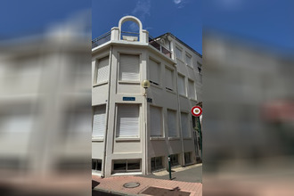 achat appartement les-sables-d-olonne 85100