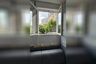 achat appartement les-sables-d-olonne 85100