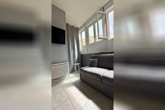 achat appartement les-sables-d-olonne 85100