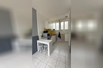 achat appartement les-sables-d-olonne 85100