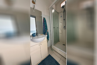 achat appartement les-sables-d-olonne 85100