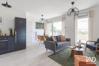 achat appartement les-sables-d-olonne 85100