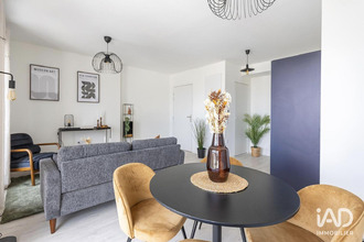 achat appartement les-sables-d-olonne 85100