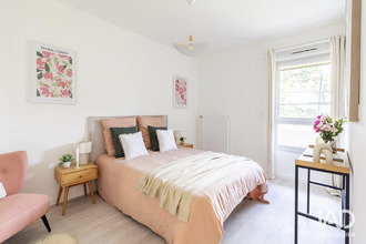achat appartement les-sables-d-olonne 85100