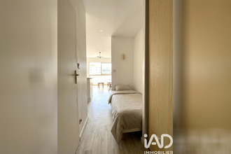 achat appartement les-sables-d-olonne 85100
