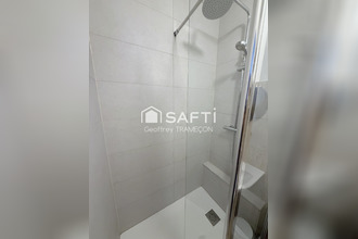 achat appartement les-sables-d-olonne 85100