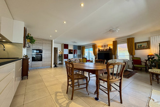 achat appartement les-sables-d-olonne 85100